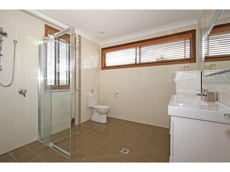 24 Banool Street, Kareela NSW 2232