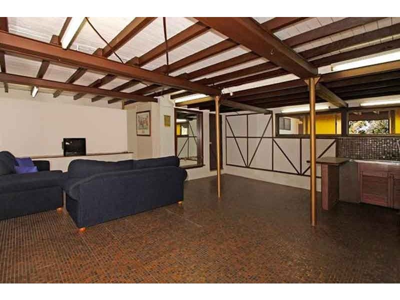 32 Ninth Avenue, Jannali NSW 2226