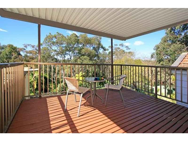 32 Ninth Avenue, Jannali NSW 2226