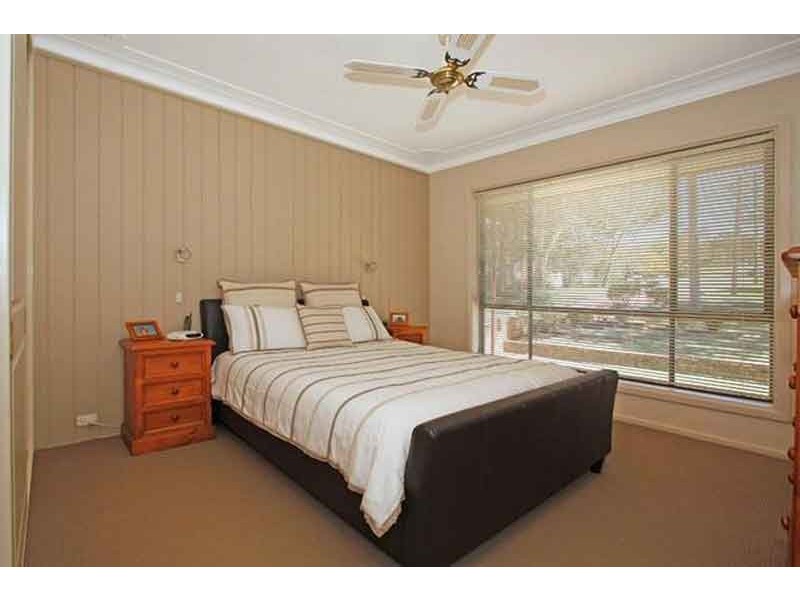 32 Ninth Avenue, Jannali NSW 2226