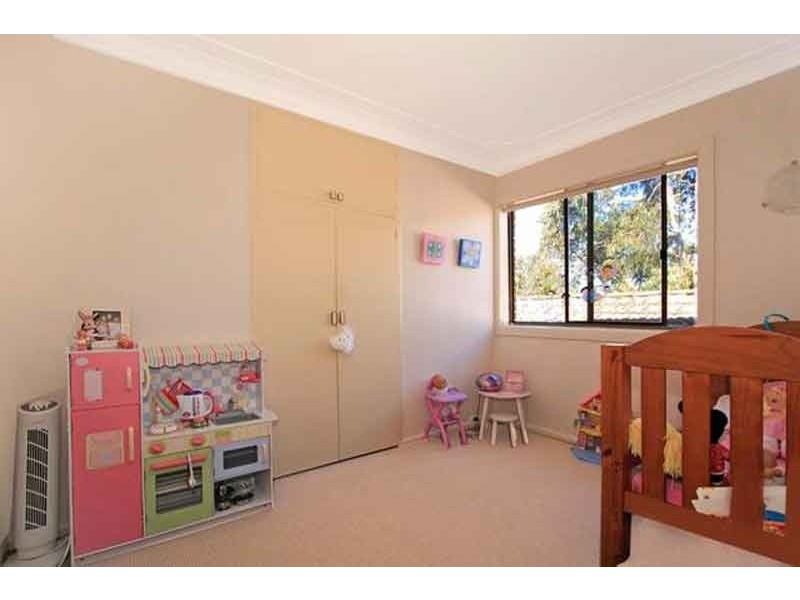 32 Ninth Avenue, Jannali NSW 2226