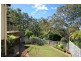 32 Ninth Avenue, Jannali NSW 2226