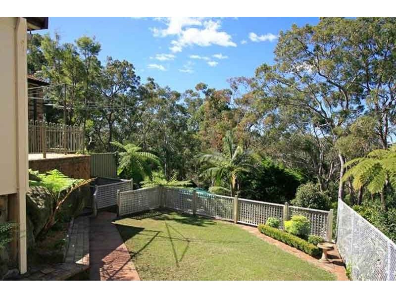 32 Ninth Avenue, Jannali NSW 2226