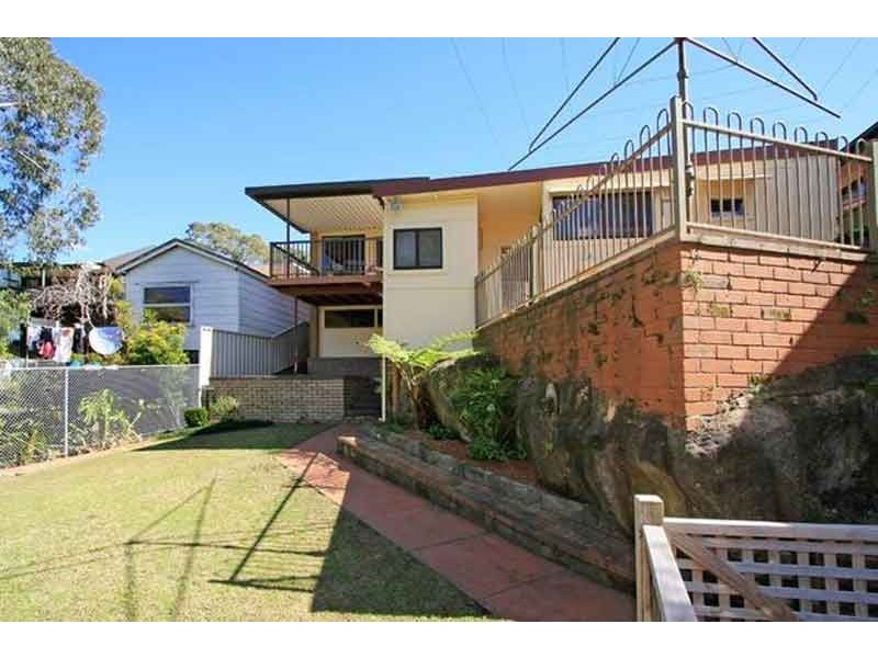 32 Ninth Avenue, Jannali NSW 2226