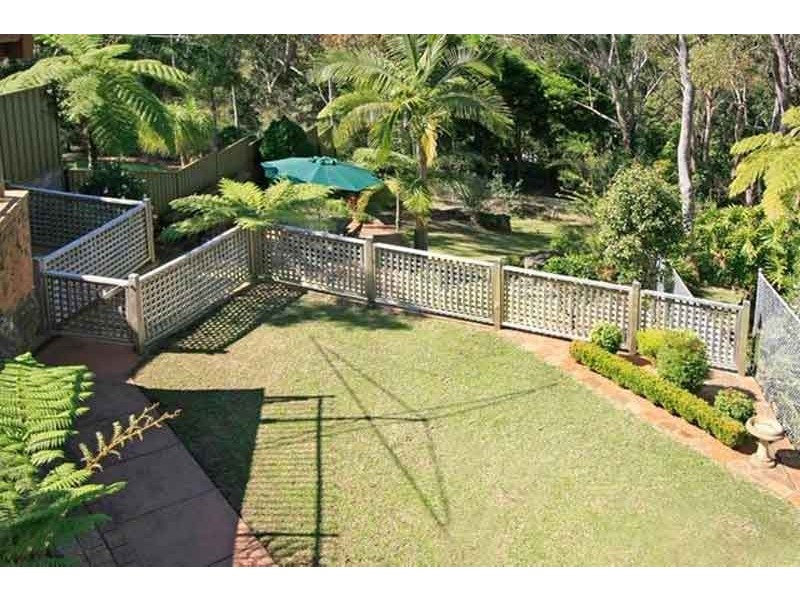 32 Ninth Avenue, Jannali NSW 2226