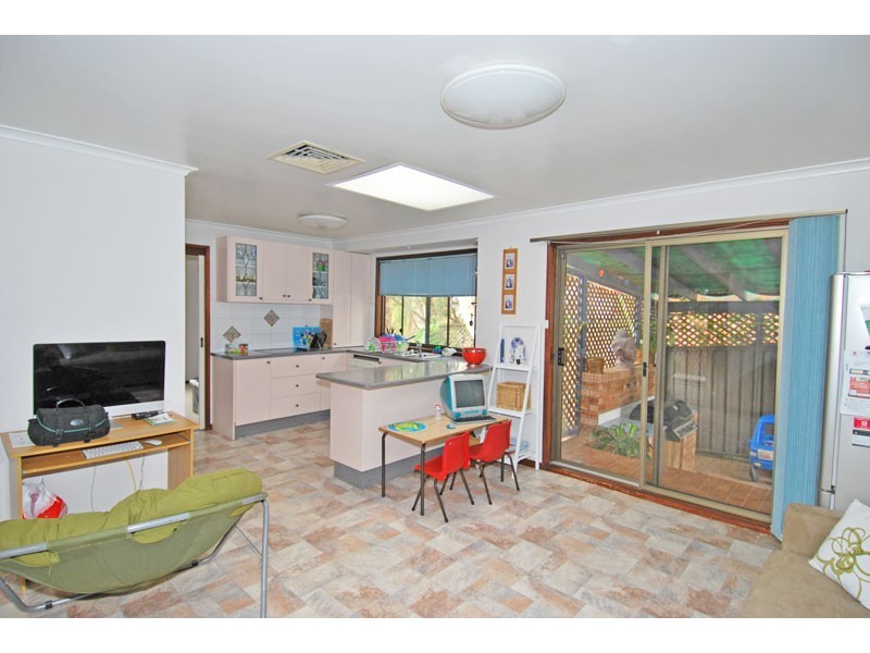 2 Bombo Place, Bangor NSW 2234