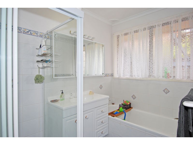 2 Bombo Place, Bangor NSW 2234