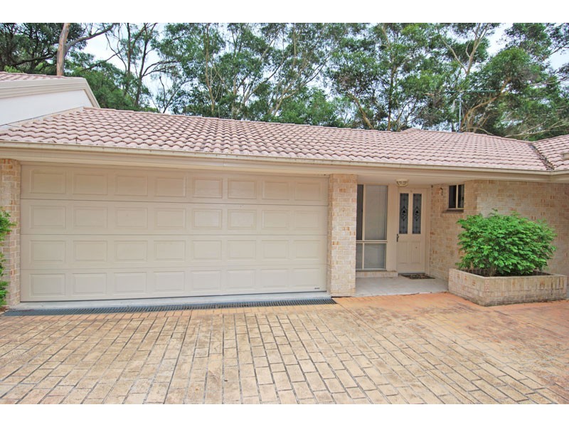 9/101-103 Grand Parade, Sutherland NSW 2232