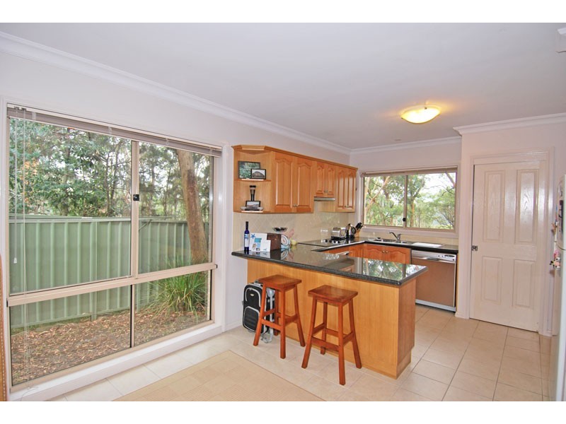 9/101-103 Grand Parade, Sutherland NSW 2232