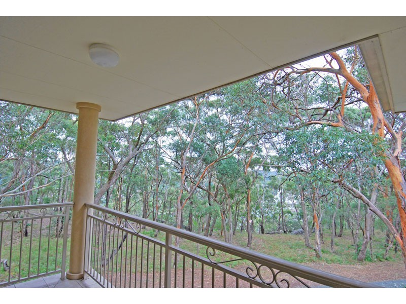 9/101-103 Grand Parade, Sutherland NSW 2232