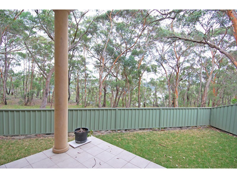 9/101-103 Grand Parade, Sutherland NSW 2232