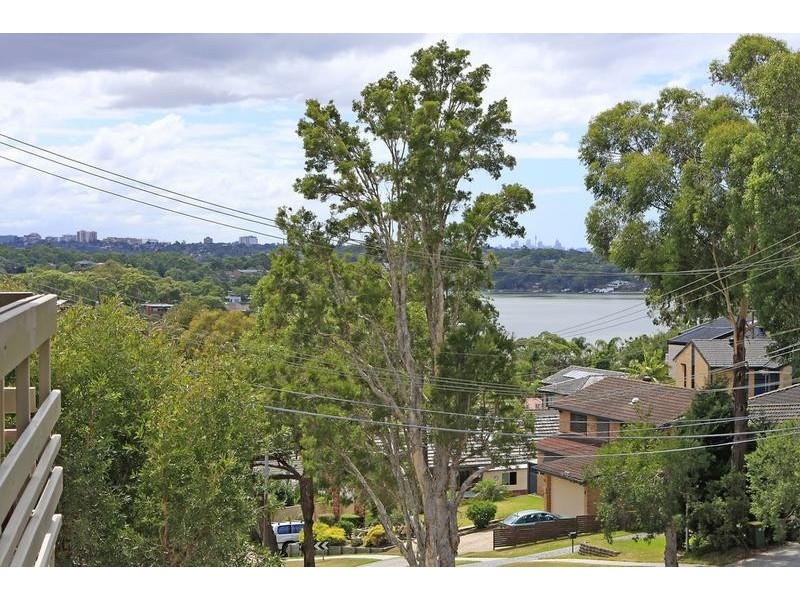 2 Struen Marie Street, Kareela NSW 2232