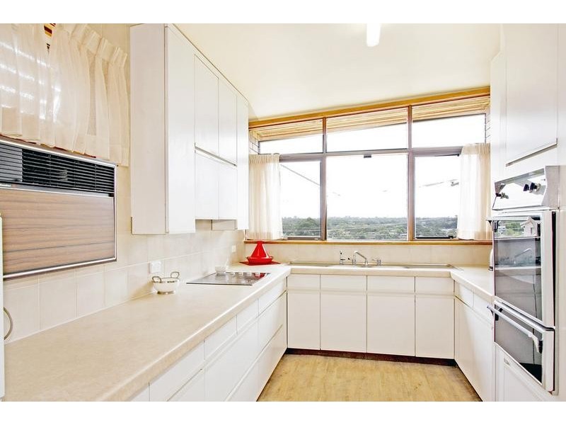 2 Struen Marie Street, Kareela NSW 2232