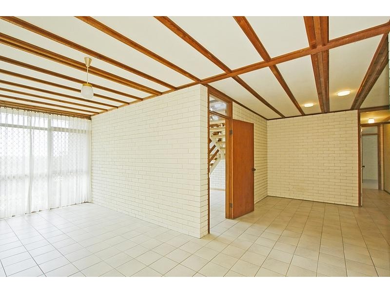 2 Struen Marie Street, Kareela NSW 2232