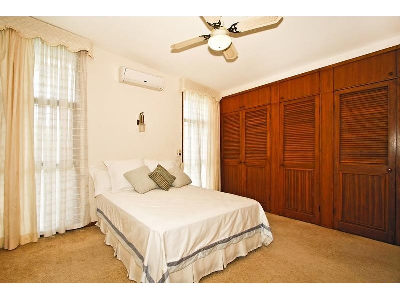 2 Struen Marie Street, Kareela NSW 2232