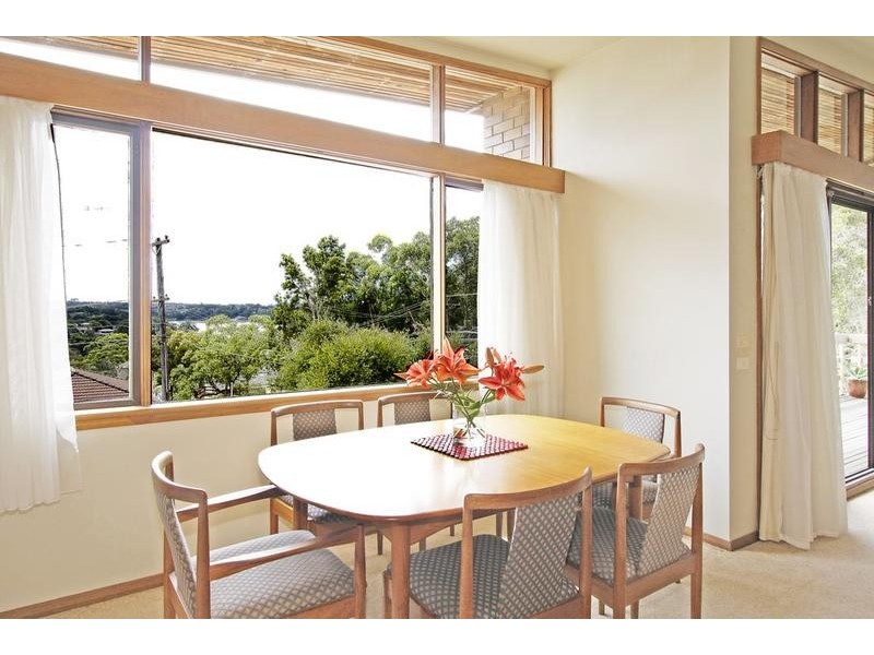 2 Struen Marie Street, Kareela NSW 2232