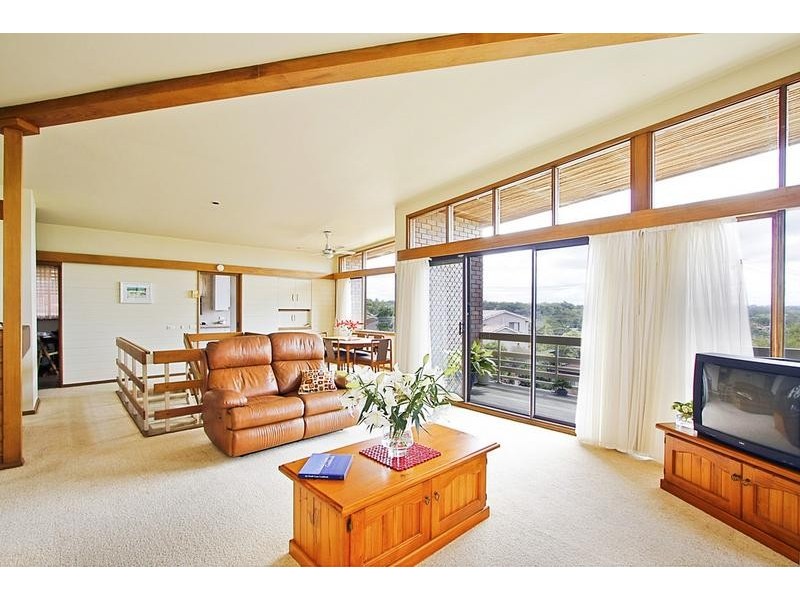 2 Struen Marie Street, Kareela NSW 2232