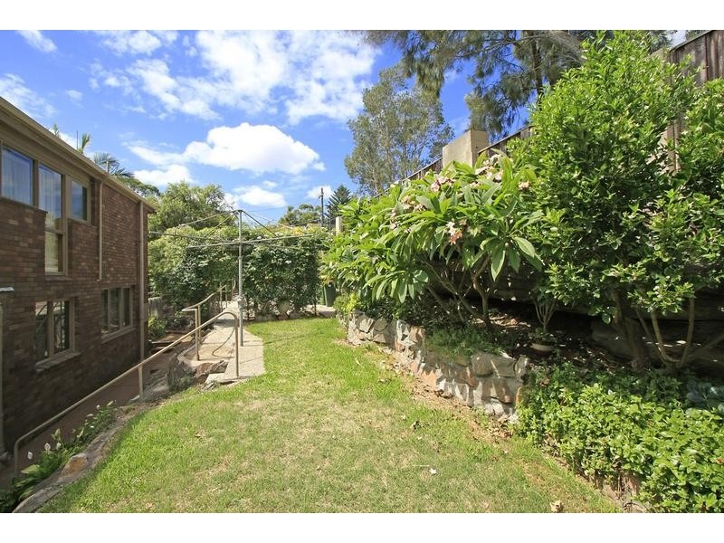 2 Struen Marie Street, Kareela NSW 2232