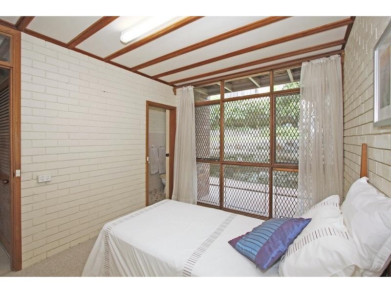 2 Struen Marie Street, Kareela NSW 2232