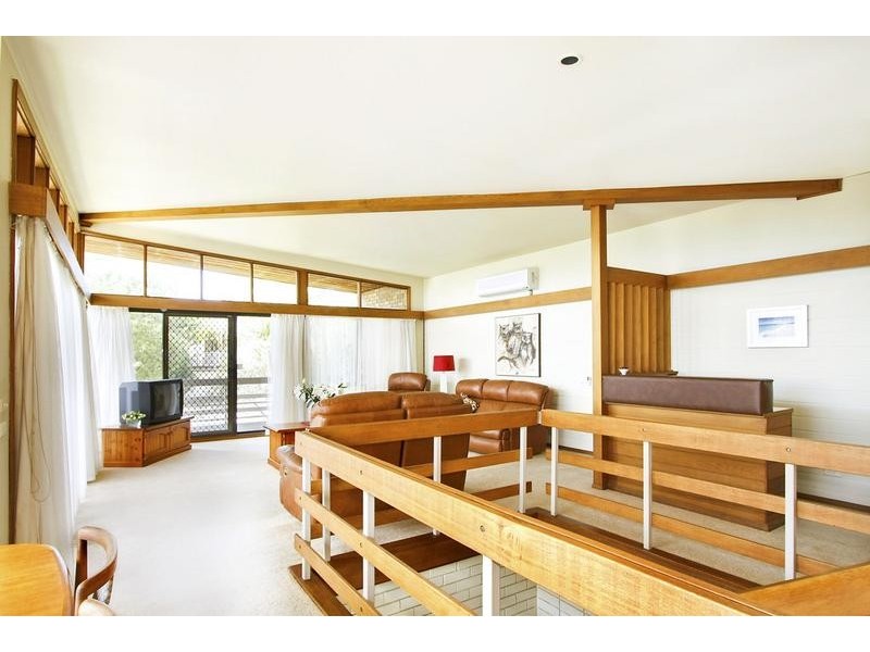 2 Struen Marie Street, Kareela NSW 2232