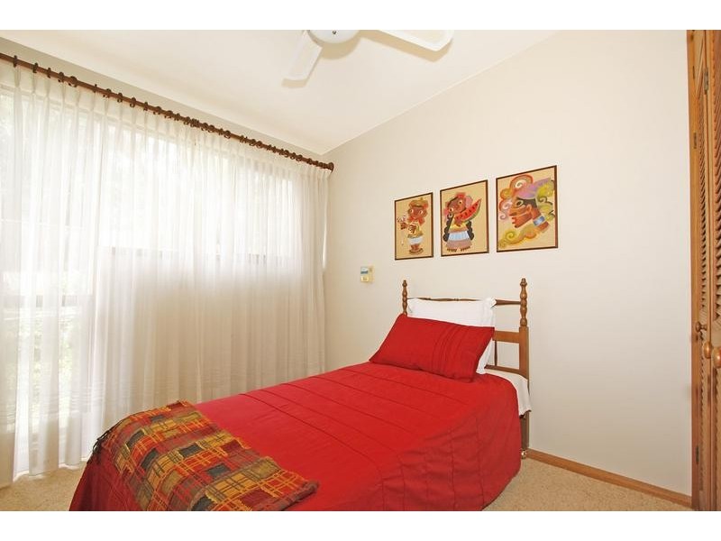 2 Struen Marie Street, Kareela NSW 2232