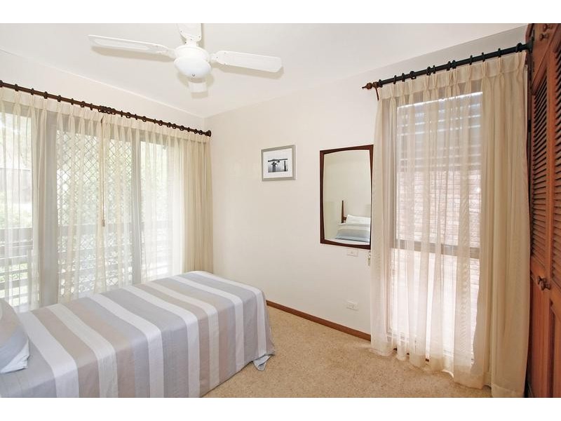 2 Struen Marie Street, Kareela NSW 2232