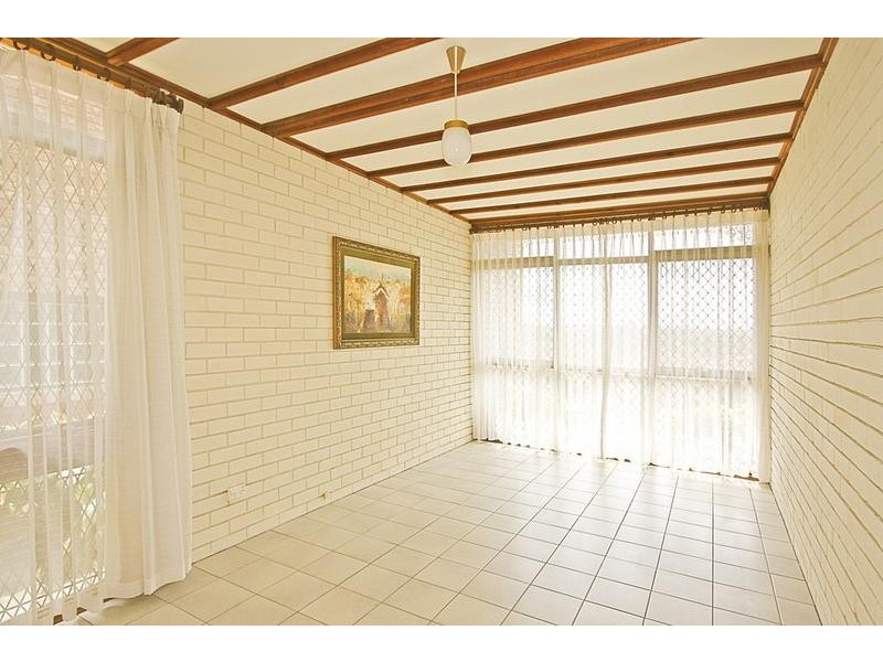 2 Struen Marie Street, Kareela NSW 2232