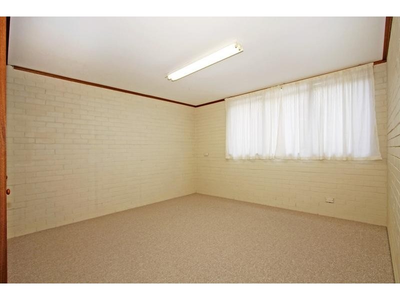 2 Struen Marie Street, Kareela NSW 2232