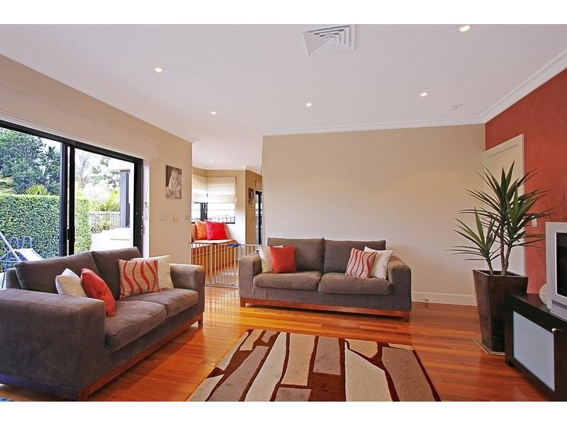 30 Jannali Crescent, Jannali NSW 2226