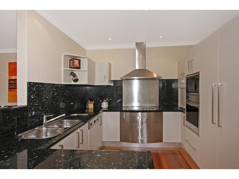 30 Jannali Crescent, Jannali NSW 2226