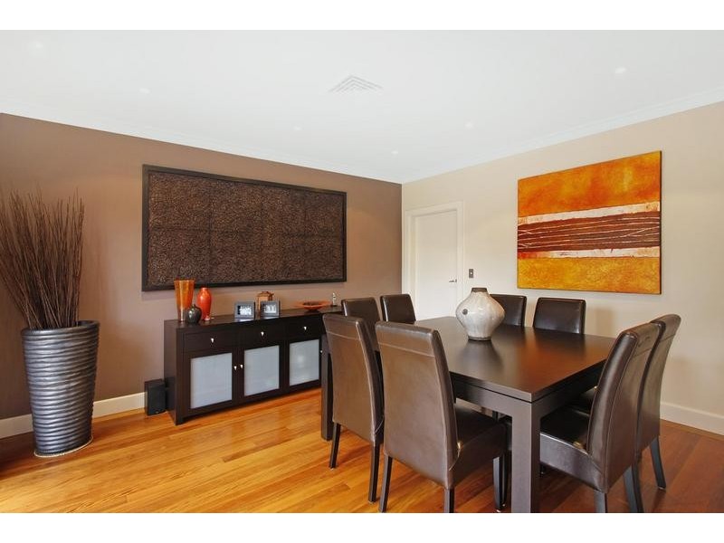 30 Jannali Crescent, Jannali NSW 2226