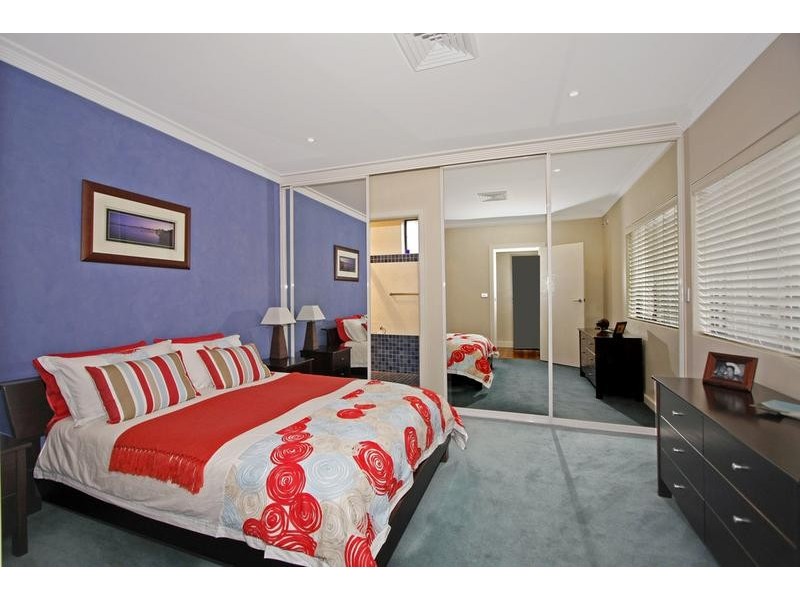 30 Jannali Crescent, Jannali NSW 2226