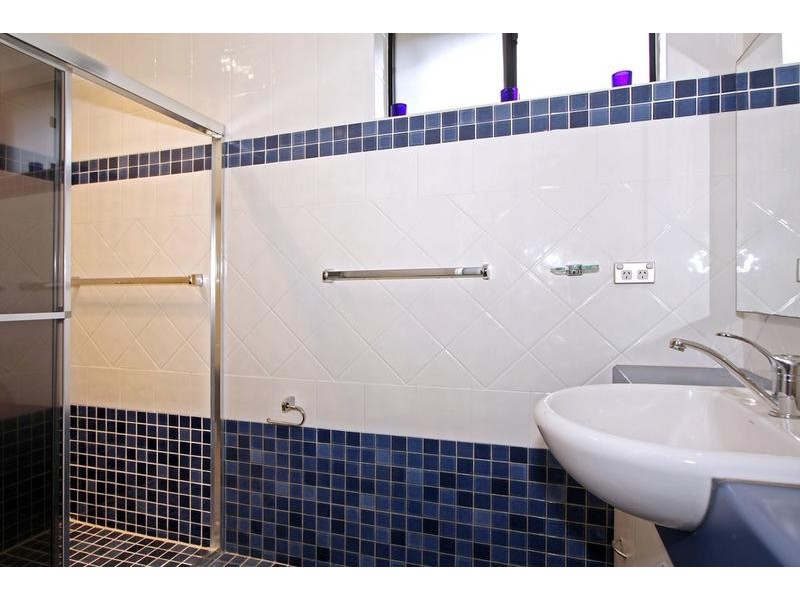 30 Jannali Crescent, Jannali NSW 2226