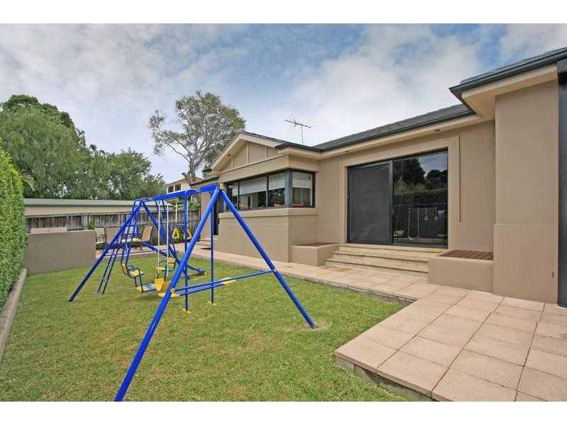 30 Jannali Crescent, Jannali NSW 2226