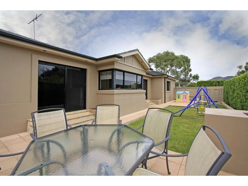 30 Jannali Crescent, Jannali NSW 2226