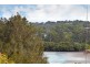 10 Rickard Road, Oyster Bay NSW 2225