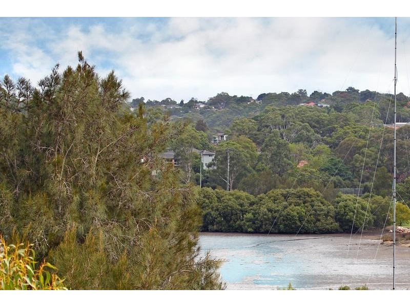 10 Rickard Road, Oyster Bay NSW 2225