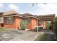 10 Rickard Road, Oyster Bay NSW 2225