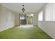 10 Rickard Road, Oyster Bay NSW 2225