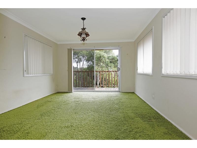 10 Rickard Road, Oyster Bay NSW 2225