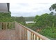 10 Rickard Road, Oyster Bay NSW 2225