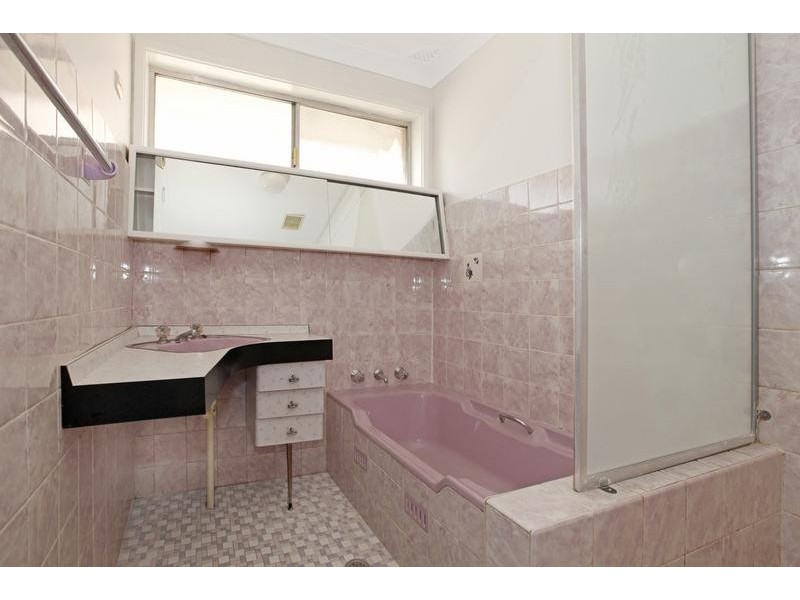 10 Rickard Road, Oyster Bay NSW 2225