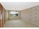 10 Rickard Road, Oyster Bay NSW 2225