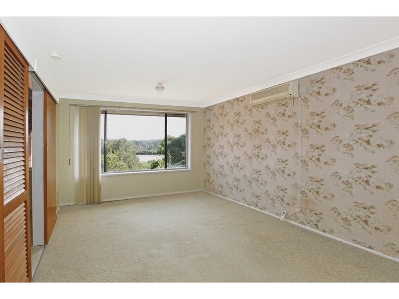 10 Rickard Road, Oyster Bay NSW 2225