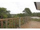 10 Rickard Road, Oyster Bay NSW 2225
