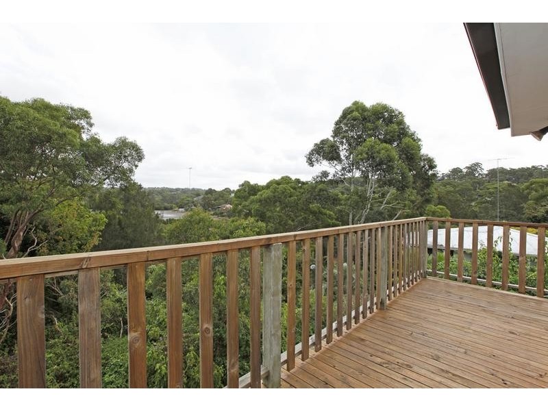 10 Rickard Road, Oyster Bay NSW 2225