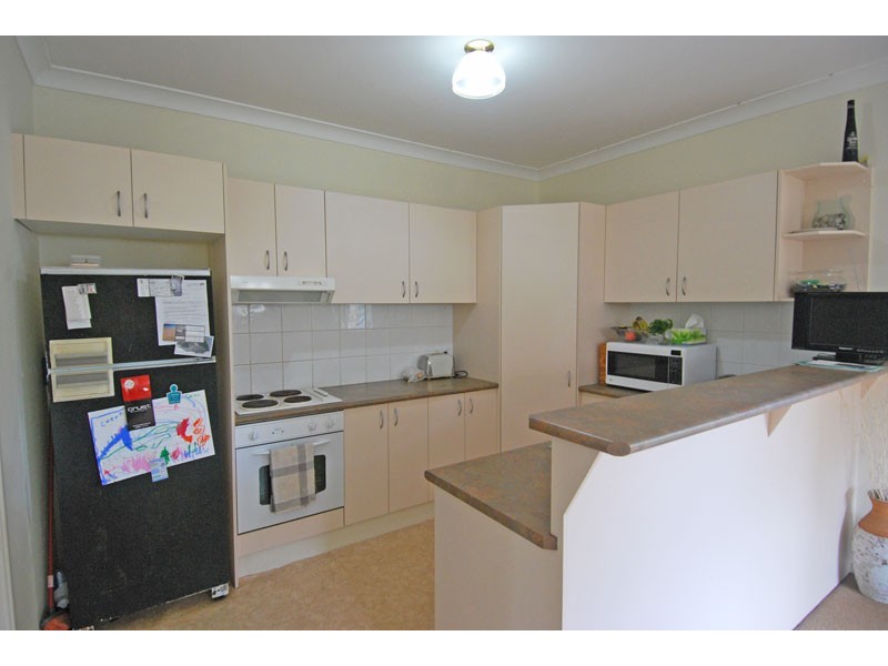 45 Oakwood Street, Sutherland NSW 2232