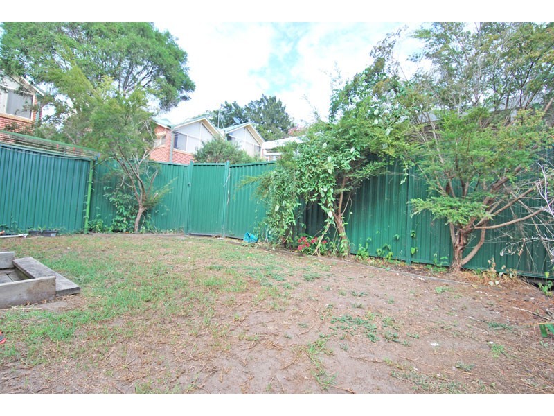 45 Oakwood Street, Sutherland NSW 2232