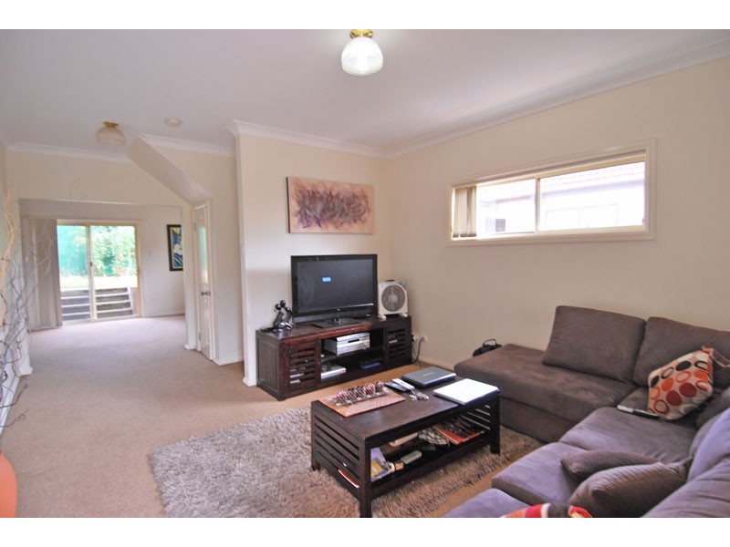 45 Oakwood Street, Sutherland NSW 2232