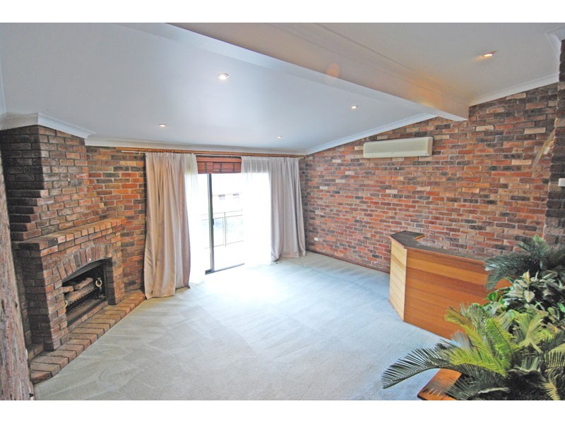 21 Harrison Avenue, Bonnet Bay NSW 2226